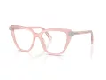 Swarovski SK 2045 1041 54 Női szemüvegkeret (optikai keret)
