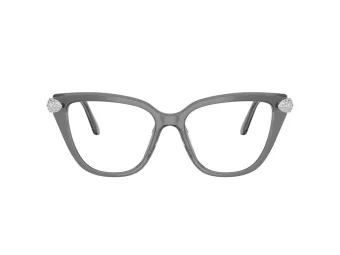   Swarovski SK 2045 1072 52 Női szemüvegkeret (optikai keret)