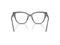 Swarovski SK 2045 1072 52 Női szemüvegkeret (optikai keret)