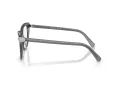 Swarovski SK 2045 1072 52 Női szemüvegkeret (optikai keret)