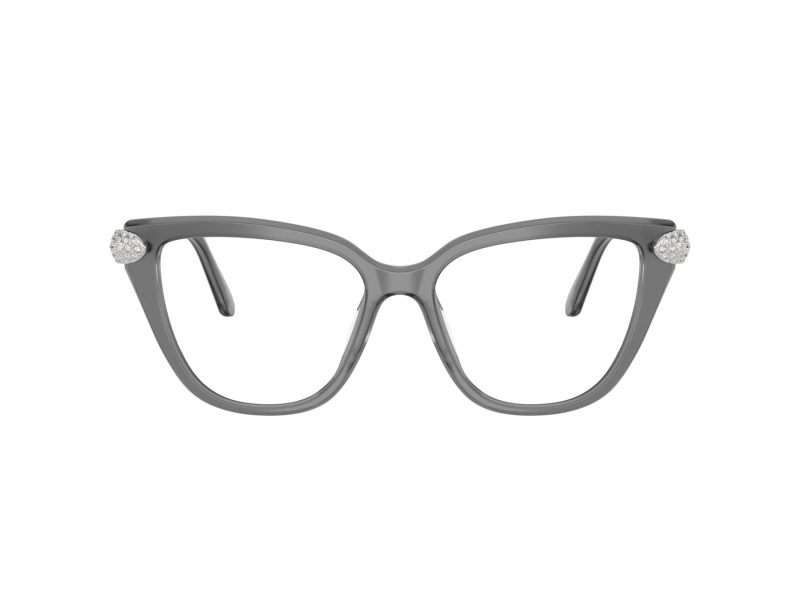 Swarovski SK 2045 1072 54 Női szemüvegkeret (optikai keret)