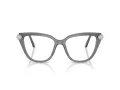 Swarovski SK 2045 1072 54 Női szemüvegkeret (optikai keret)