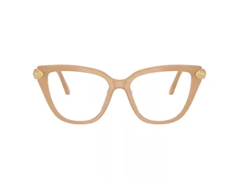   Swarovski SK 2045 2002 52 Női szemüvegkeret (optikai keret)
