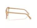 Swarovski SK 2045 2002 52 Női szemüvegkeret (optikai keret)