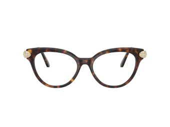   Swarovski SK 2046 1002 51 Női szemüvegkeret (optikai keret)