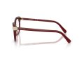 Swarovski SK 2046 1073 51 Női szemüvegkeret (optikai keret)