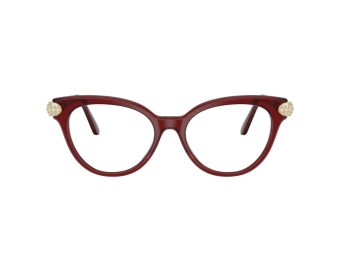   Swarovski SK 2046 1073 53 Női szemüvegkeret (optikai keret)