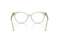 Swarovski SK 2046 3003 51 Női szemüvegkeret (optikai keret)