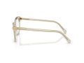 Swarovski SK 2046 3003 51 Női szemüvegkeret (optikai keret)
