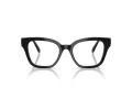 Swarovski SK 2048 1001 50 Női szemüvegkeret (optikai keret)