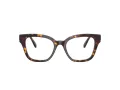 Swarovski SK 2048 1002 52 Női szemüvegkeret (optikai keret)