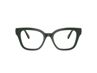   Swarovski SK 2048 1026 50 Női szemüvegkeret (optikai keret)