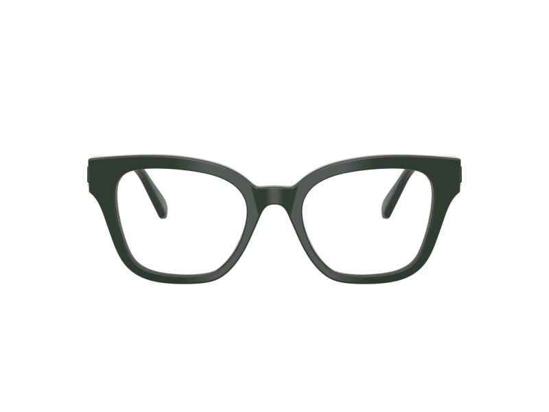 Swarovski SK 2048 1026 50 Női szemüvegkeret (optikai keret)