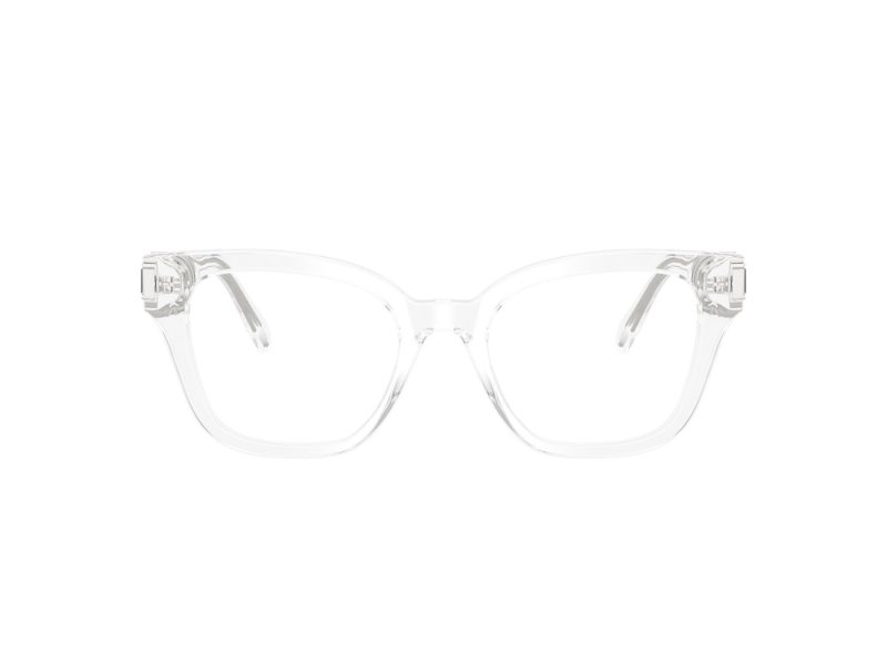 Swarovski SK 2048 1027 50 Női szemüvegkeret (optikai keret)