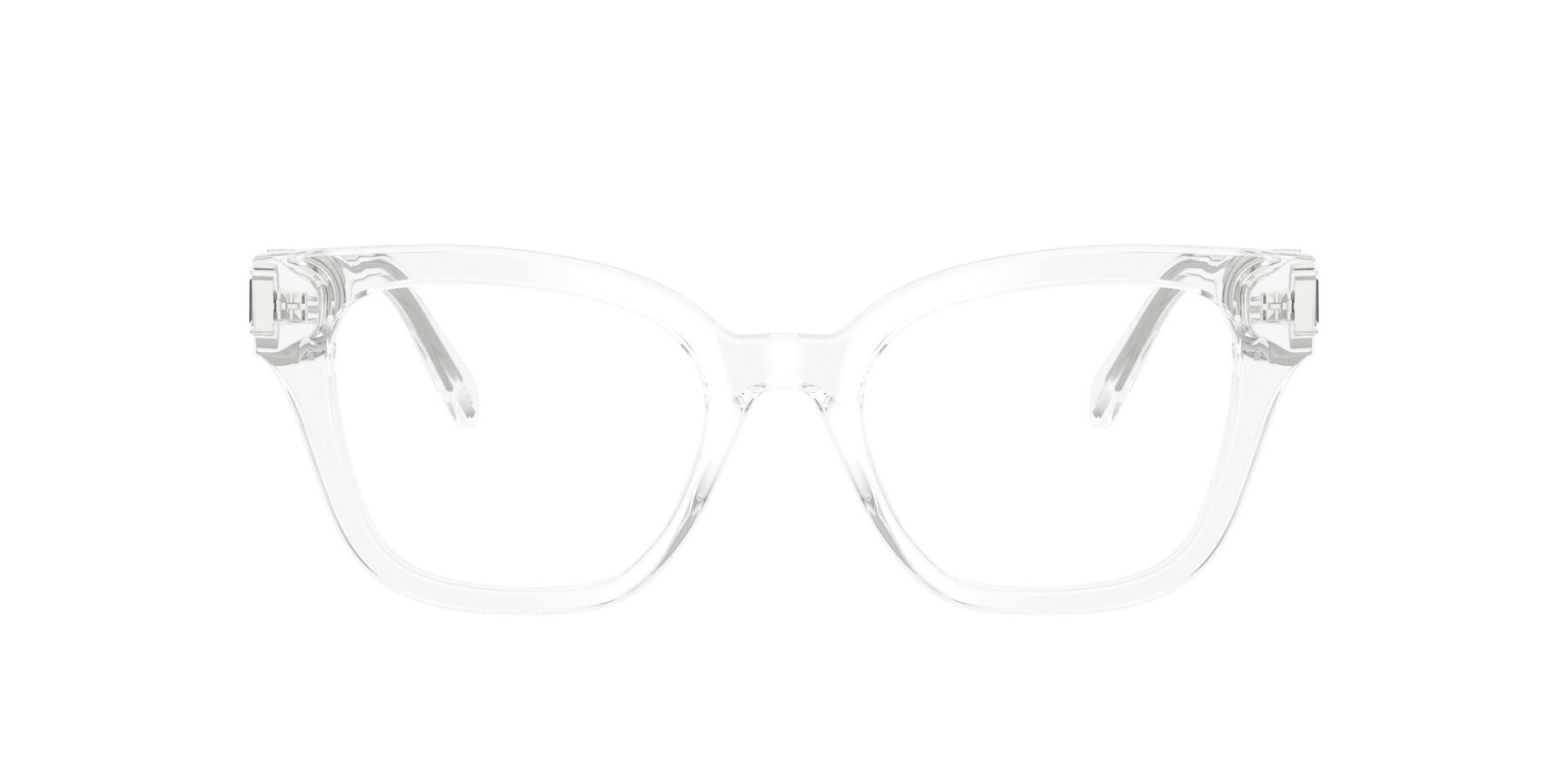  Swarovski SK 2048 1027 52 Női szemüvegkeret (optikai keret) akciós termékkép 1