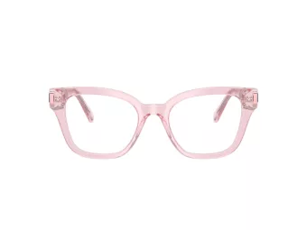   Swarovski SK 2048 3001 50 Női szemüvegkeret (optikai keret)