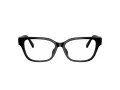 Swarovski SK 2049D 1001 54 Női szemüvegkeret (optikai keret)