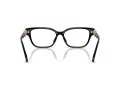 Swarovski SK 2049D 1001 54 Női szemüvegkeret (optikai keret)