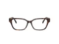 Swarovski SK 2049D 1002 54 Női szemüvegkeret (optikai keret)