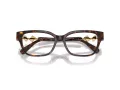 Swarovski SK 2049D 1002 54 Női szemüvegkeret (optikai keret)