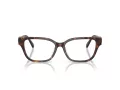 Swarovski SK 2049D 1002 54 Női szemüvegkeret (optikai keret)
