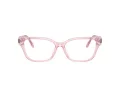 Swarovski SK 2049D 3001 54 Női szemüvegkeret (optikai keret)
