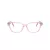 Swarovski SK 2049D 3001 54 Női szemüvegkeret (optikai keret)