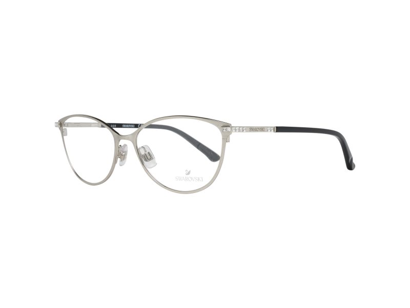 Swarovski SK 5186 017 55 Női szemüvegkeret (optikai keret)