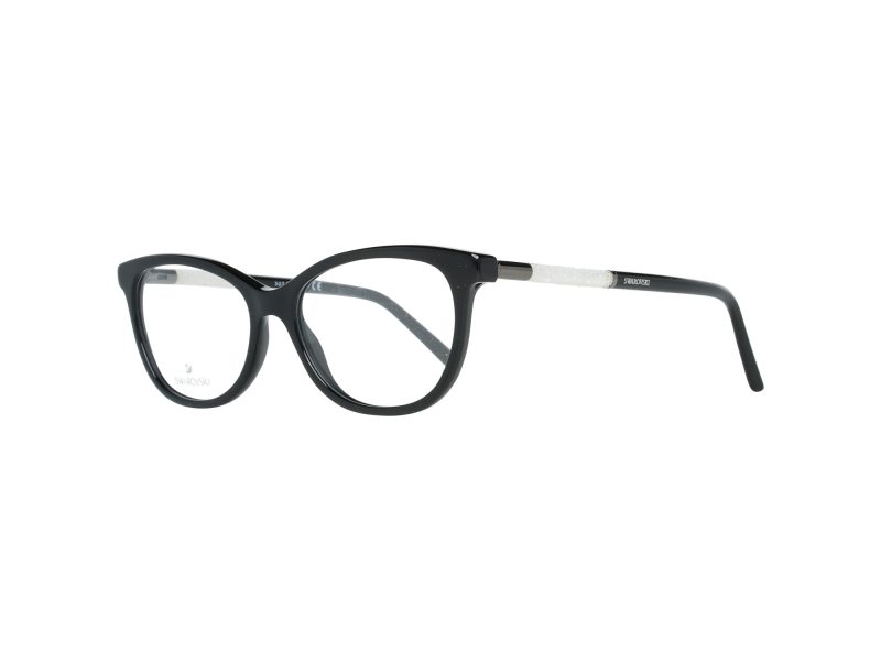 Swarovski SK 5211 001 54 Női szemüvegkeret (optikai keret)