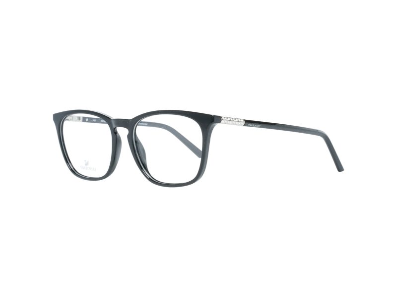 Swarovski SK 5218 001 51 Női szemüvegkeret (optikai keret)