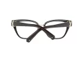 Swarovski SK 5251 052 52 Női szemüvegkeret (optikai keret)