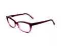 Swarovski SK 5274 080 54 Női szemüvegkeret (optikai keret)