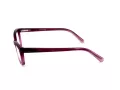Swarovski SK 5274 080 54 Női szemüvegkeret (optikai keret)