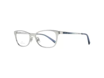 Swarovski SK 5277 016 52 Női szemüvegkeret (optikai keret)