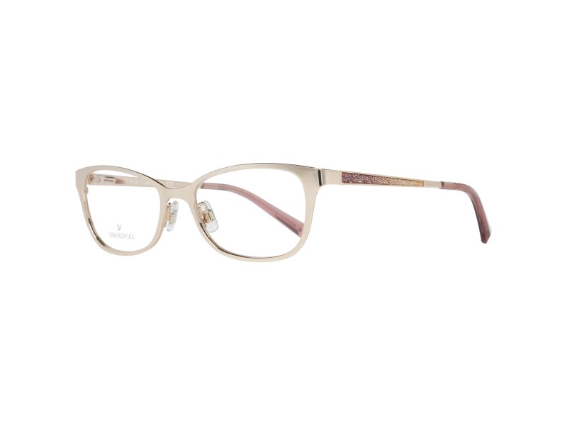 Swarovski SK 5277 028 52 Női szemüvegkeret (optikai keret)