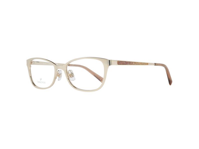 Swarovski SK 5277 032 52 Női szemüvegkeret (optikai keret)