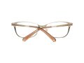 Swarovski SK 5277 032 52 Női szemüvegkeret (optikai keret)
