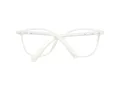 Swarovski SK 5301 021 54 Női szemüvegkeret (optikai keret)