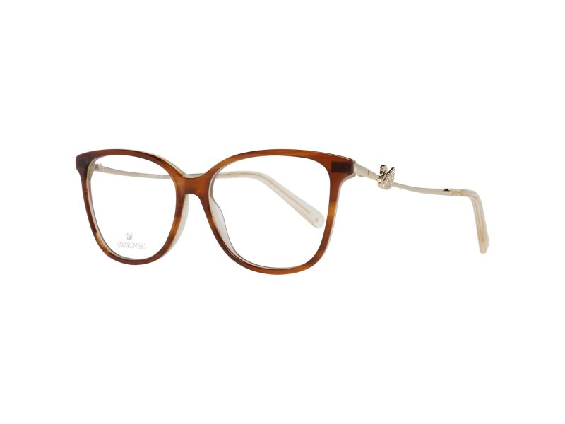 Swarovski SK 5304 047 53 Női szemüvegkeret (optikai keret)