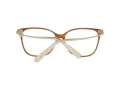 Swarovski SK 5304 047 53 Női szemüvegkeret (optikai keret)