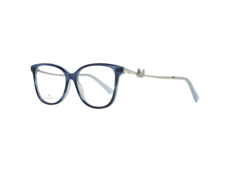 Swarovski SK 5304 092 53 Női szemüvegkeret (optikai keret)