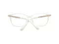 Swarovski SK 5308 021 52 Női szemüvegkeret (optikai keret)