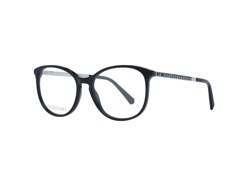 Swarovski SK 5309 001 52 Női szemüvegkeret (optikai keret)