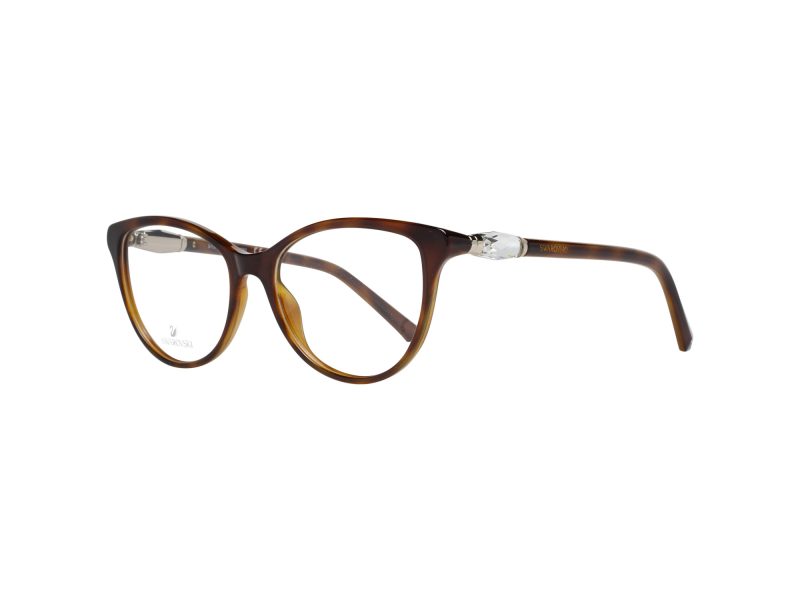 Swarovski SK 5311 052 52 Női szemüvegkeret (optikai keret)