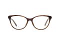 Swarovski SK 5311 052 52 Női szemüvegkeret (optikai keret)