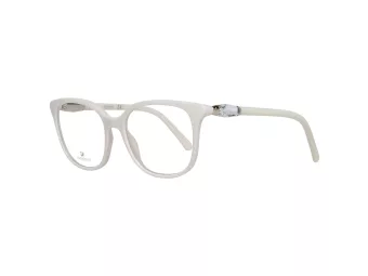 Swarovski SK 5321 021 52 Női szemüvegkeret (optikai keret)