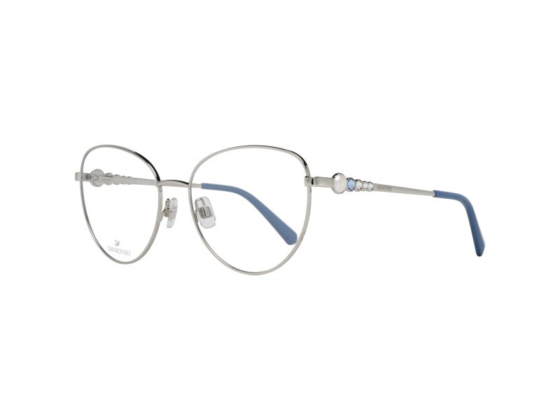 Swarovski SK 5332 016 56 Női szemüvegkeret (optikai keret)