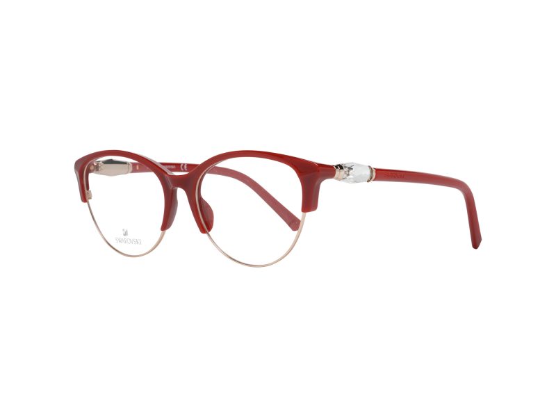 Swarovski SK 5338 028 53 Női szemüvegkeret (optikai keret)