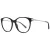 Swarovski SK 5372 001 53 Női szemüvegkeret (optikai keret)