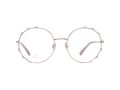 Swarovski SK 5380 033 57 Női szemüvegkeret (optikai keret)